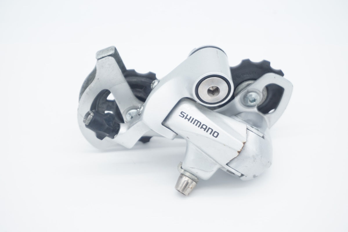 SHIMANO 「シマノ」  RD-2300 リアディレイラー / 滋賀大津店