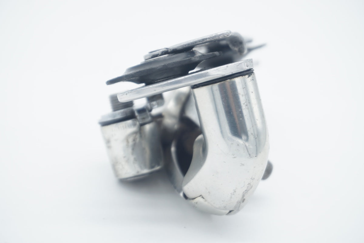 SHIMANO 「シマノ」 105 RD-5501 リアディレイラー / 滋賀大津店