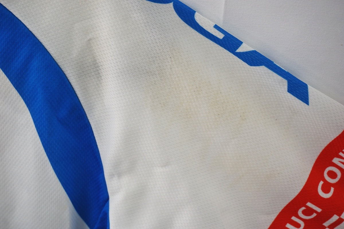 SHIMANO 「シマノ」 サイズ不明 ジャージ / 奈良店