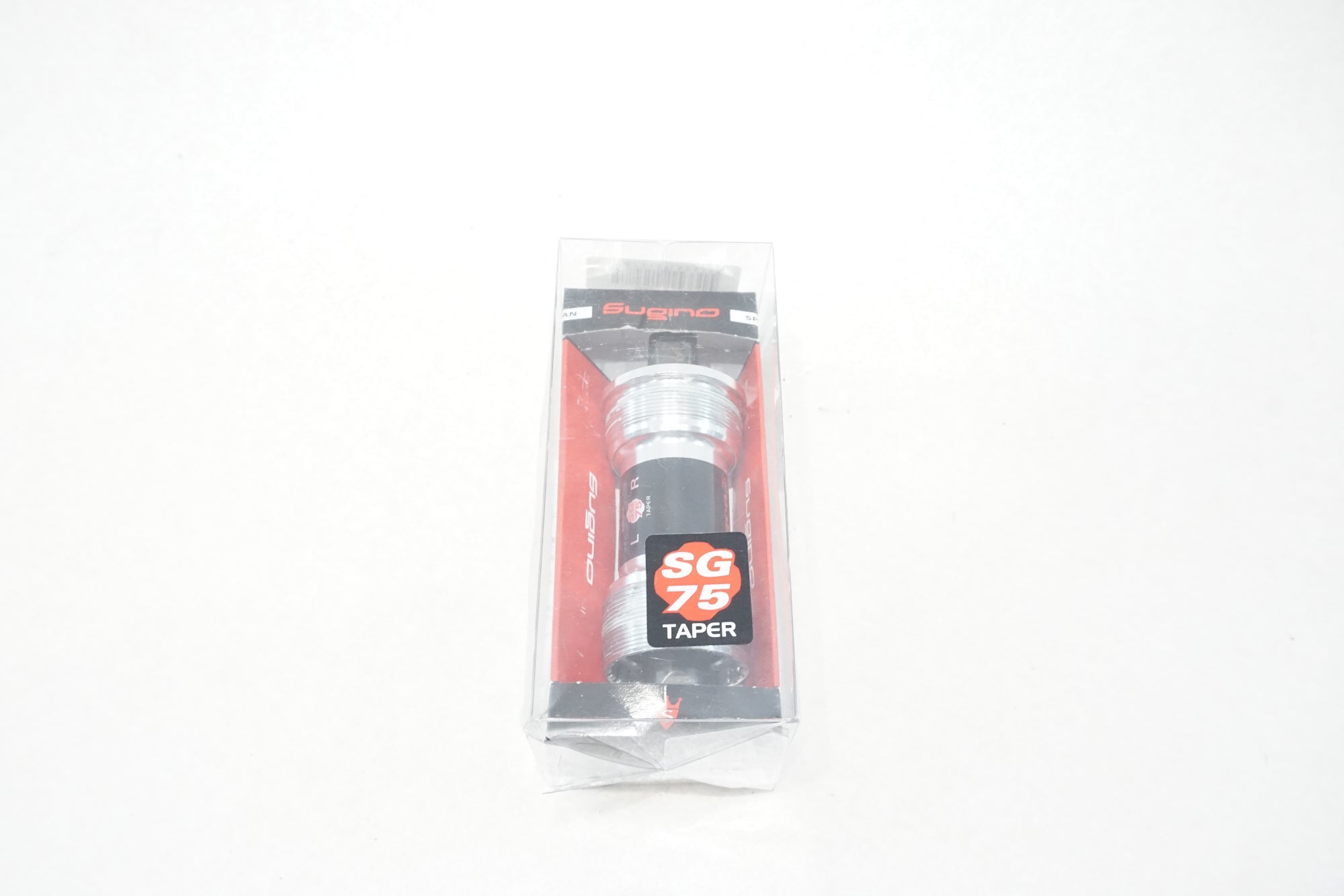 SUGINO 「スギノ」 CBB-SG75 ボトムブラケット / 横浜戸塚店