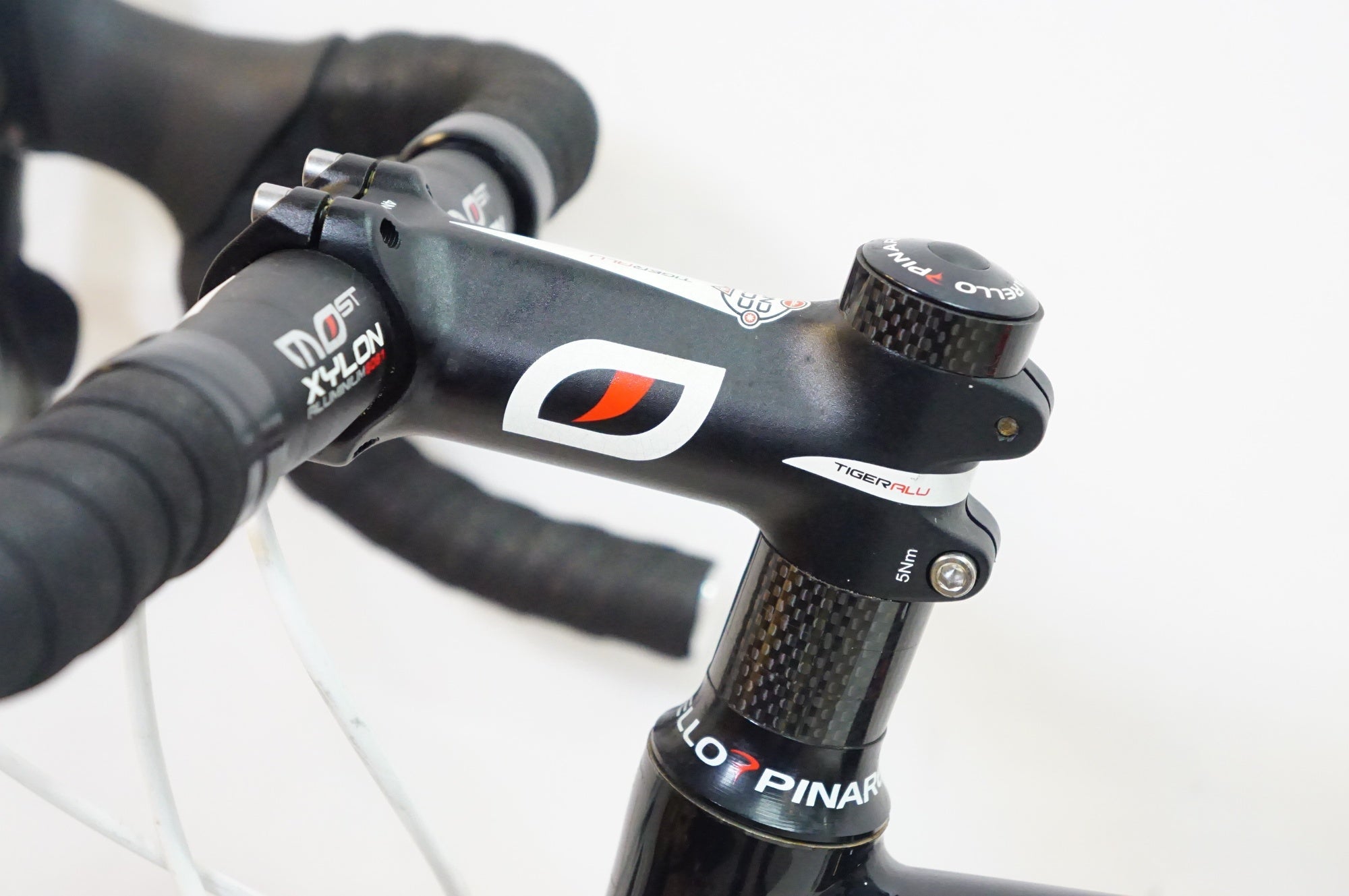 PINARELLO 「ピナレロ」 FP1 2011年モデル ロードバイク / 熊谷本店
