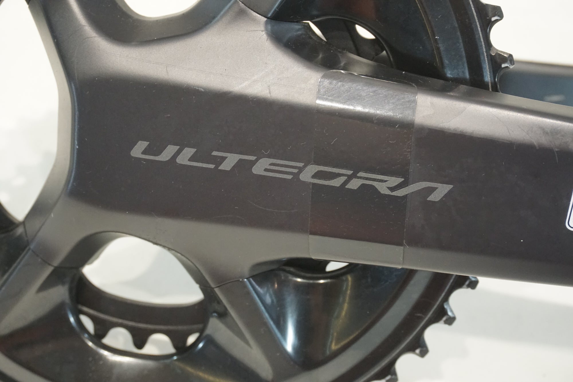 SHIMANO 「シマノ」 ULTEGRA FC-R8100 50-34T 172.5mm クランクセット / 横浜戸塚店
