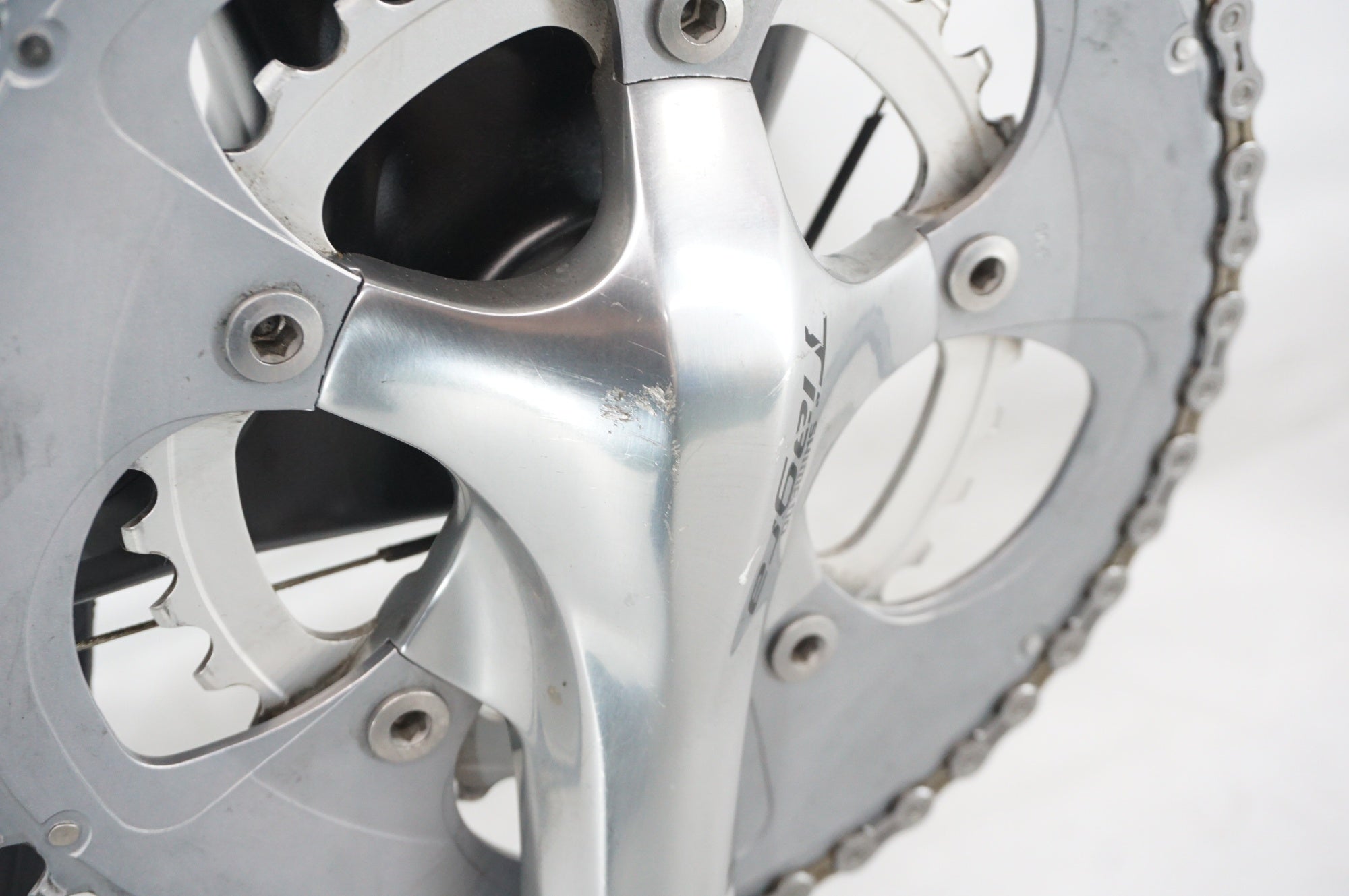 GIANT 「ジャイアント」 TCR COMPOSITE 3 2014年モデル ロードバイク / 阪急塚口店