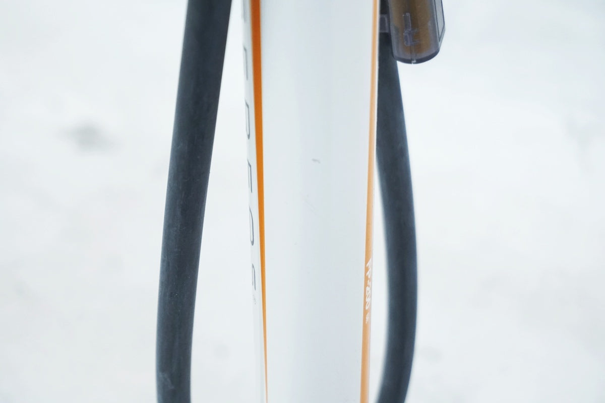 SERFAS 「サーファス」 フロアポンプ / 大阪美原北インター店