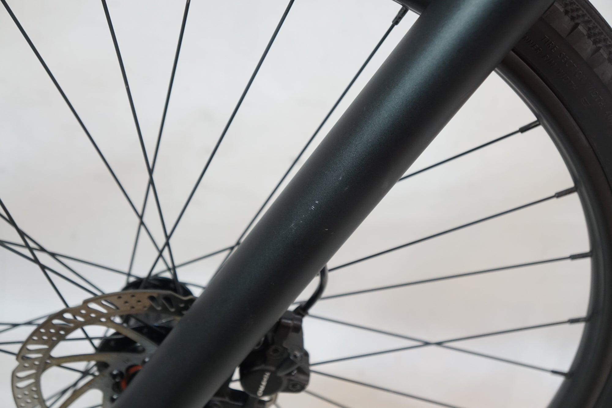 CANNONDALE 「キャノンデール」 BADBOY3 2022年モデル クロスバイク / AKIBA店