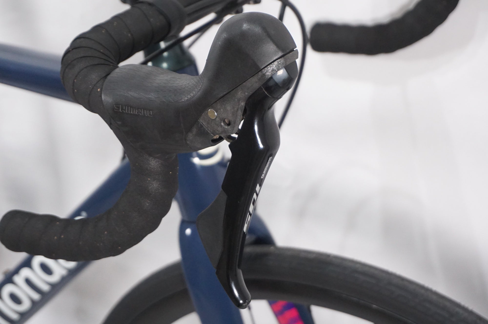 CANNONDALE 「キャノンデール」 CAAD13 DISC 105 RAPHA 2021年モデル