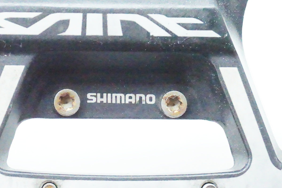 SHIMANO「シマノ」 SAINT PD-MX80 ペダル/ 京都西院店 ｜ バイチャリ