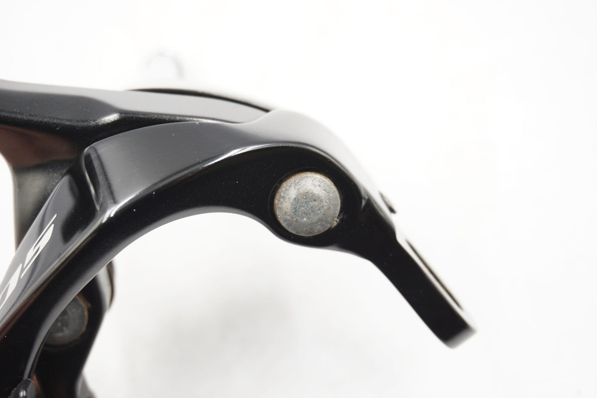 SHIMANO 「シマノ」 105 BR-R7000 キャリパーブレーキセット / 奈良店