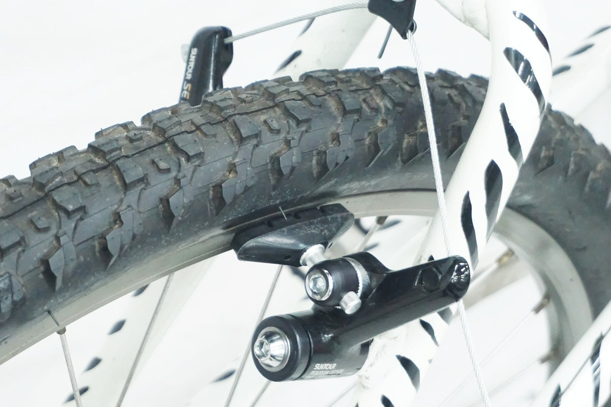 ブランド不明 年式不明 マウンテンバイク/ 大阪美原北インター店