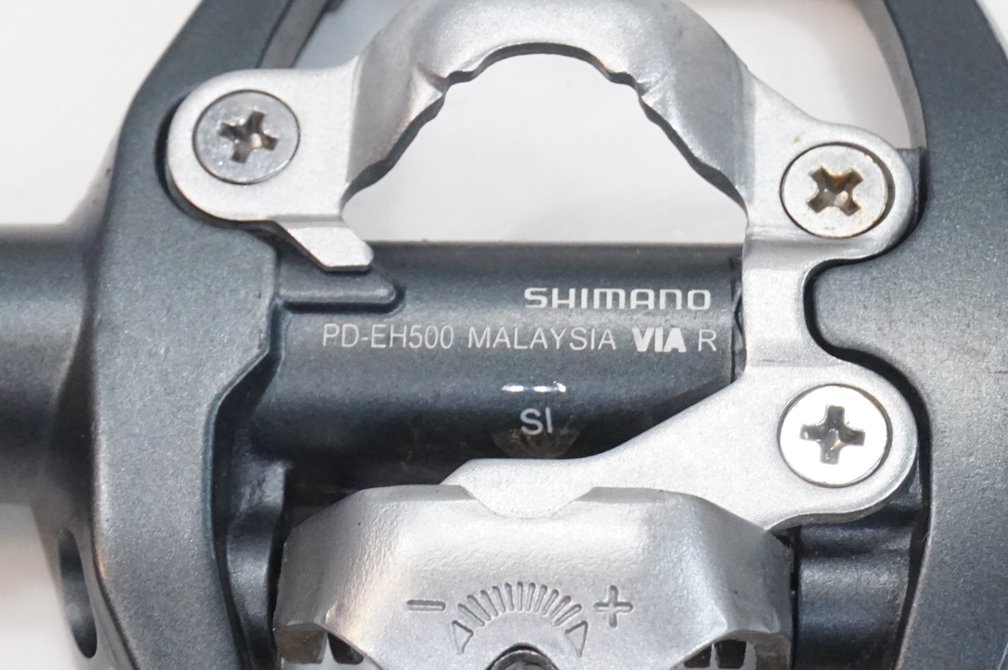 SHIMANO 「シマノ」 PD-EH500 ペダル / 大宮店