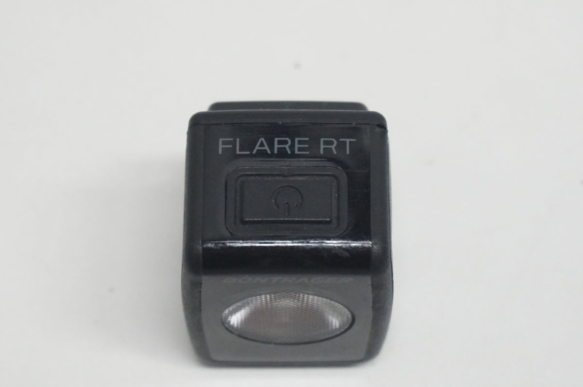 BONTRAGER 「ボントレガー」 FLARE RT リアライト / 福岡店