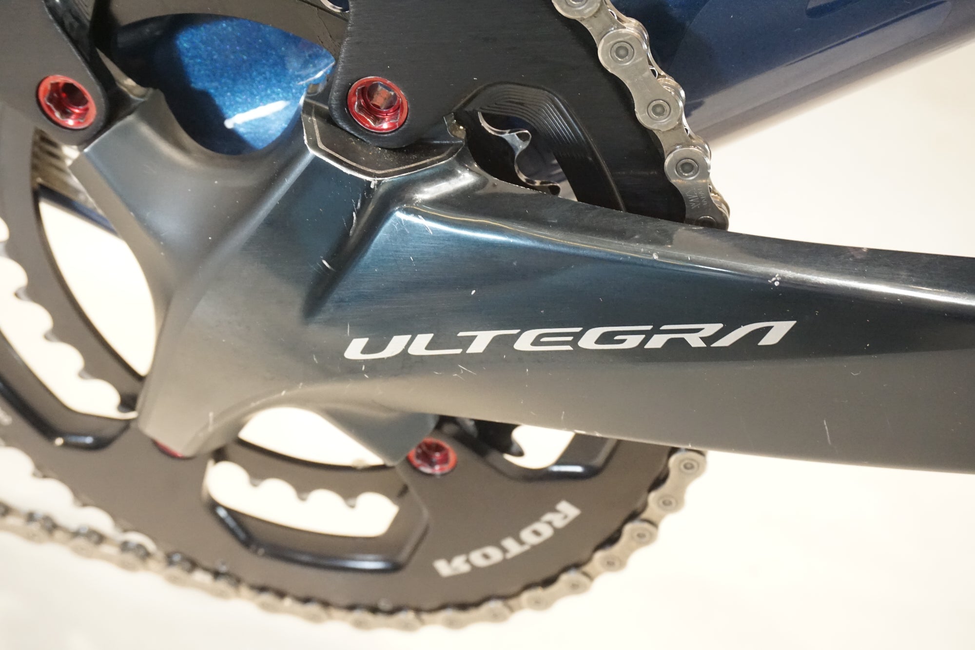 SCOTT 「スコット」 ADDICT RC 30 2021年モデル ロードバイク / 横浜戸塚店