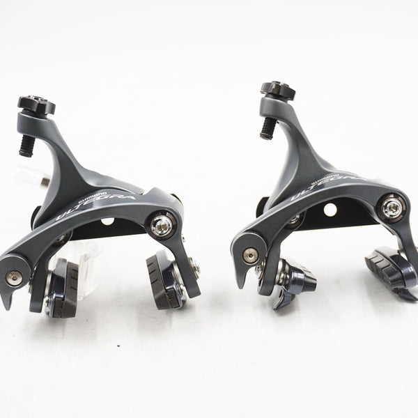 れっぷう　前後セット BR-6810 ダイレクトマウント ULTEGRA SHIMANO 「シマノ」 ULTEGRA BR-6810F BR-6810RS ダイレクトマウント
