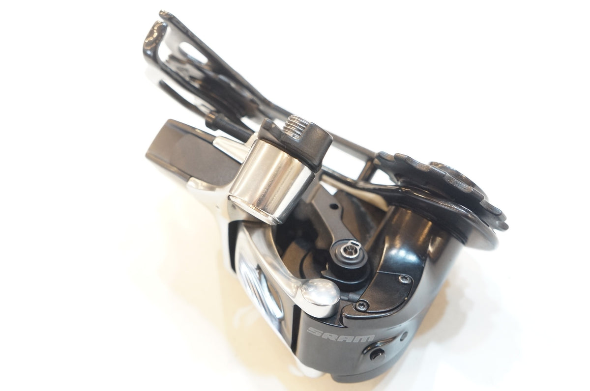 SRAM 「スラム」 RED E-TAP 11S コンポセット / 浦和ベース