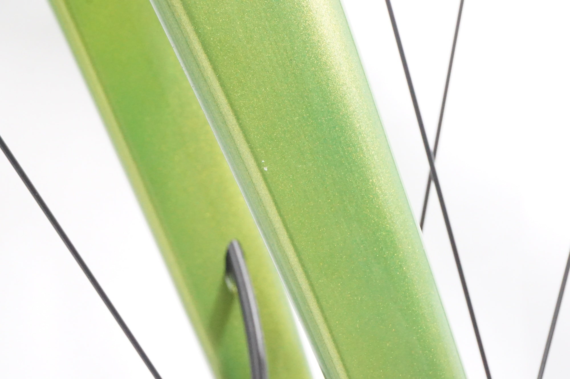 MERIDA 「メリダ」 SCULTURA 5000 2023年モデル ロードバイク / AKIBA店