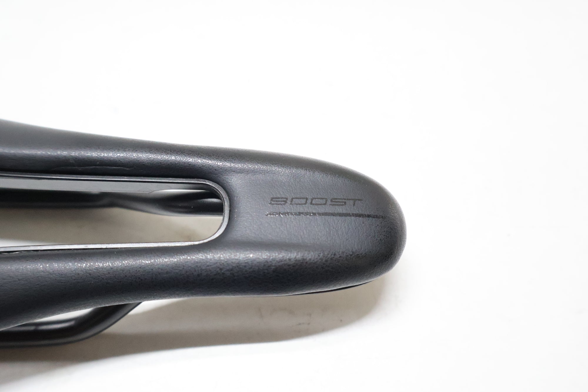 SELLE ITALIA 「セライタリア」 SLR BOOST SUPERFLOW S サドル / 高知店