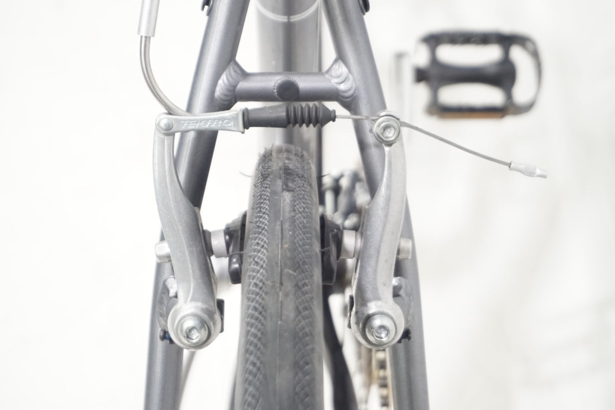 GIANT 「ジャイアント」 ESCAPE R3 2017年モデル クロスバイク / 滋賀大津店