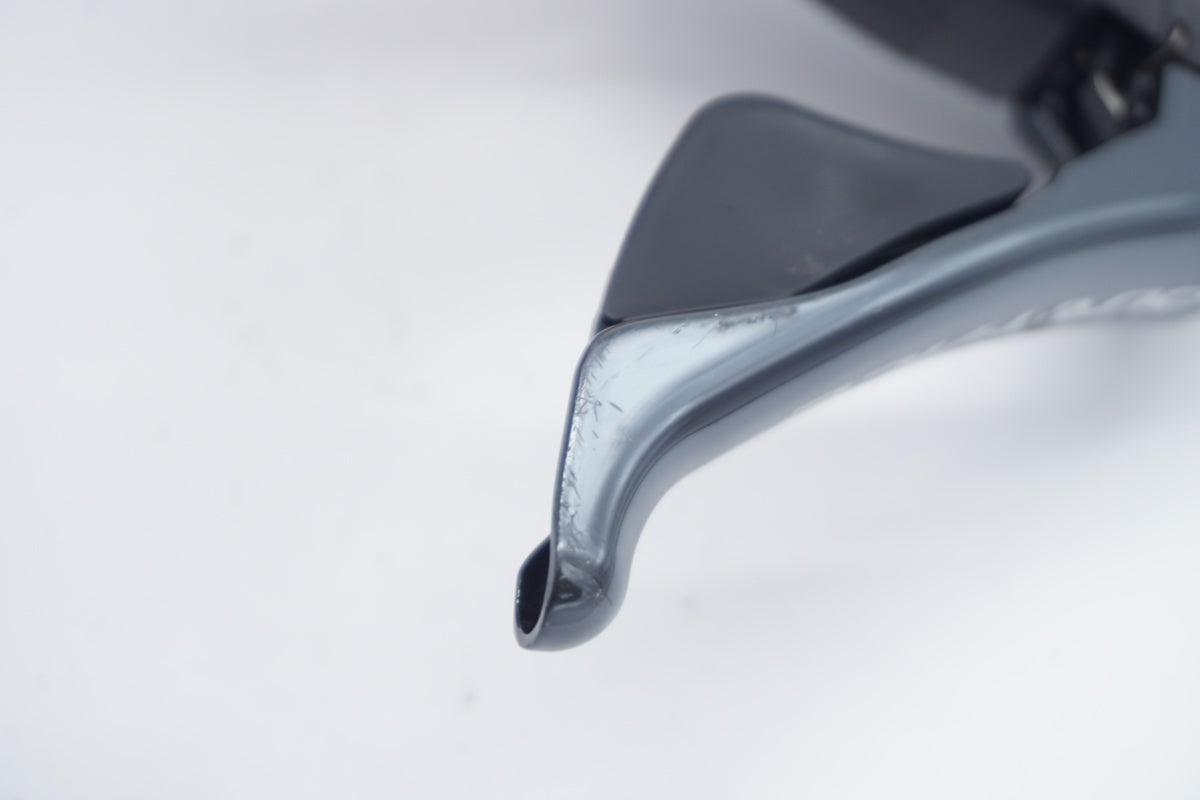 SHIMANO 「シマノ」 DURA-ACE ST-R9100 デュアルコントロールレバー / 滋賀大津店