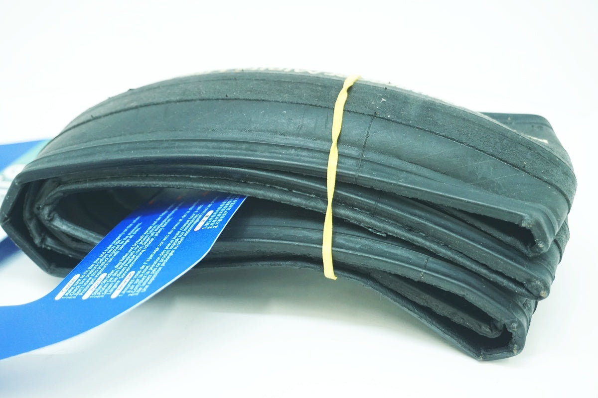 PANARACER 「パナレーサー」 MINITS LITE PT 20x1-1/8 タイヤ / 大阪美原北インター店