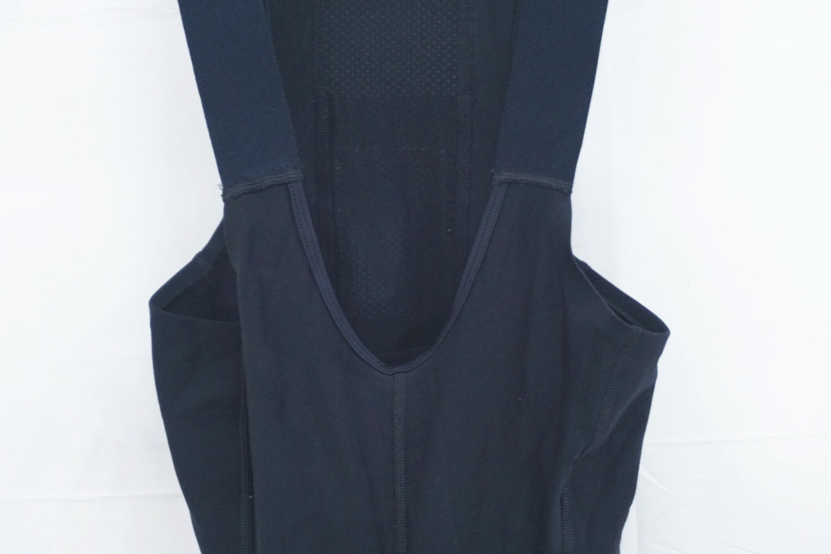 RAPHA 「ラファ」 Mサイズ ビブショーツ / 大阪美原北インター店