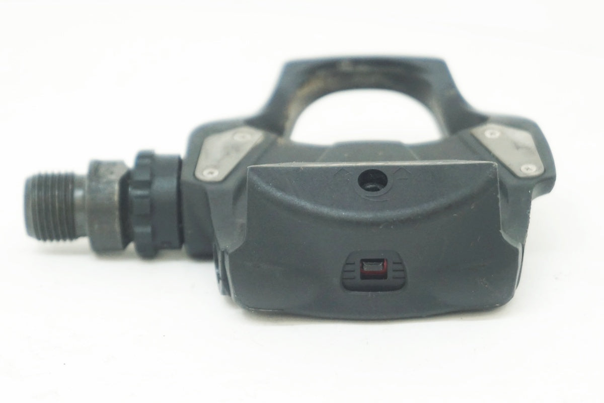 SHIMANO 「シマノ」 PD-RS500 ペダル / 大阪美原北インター店