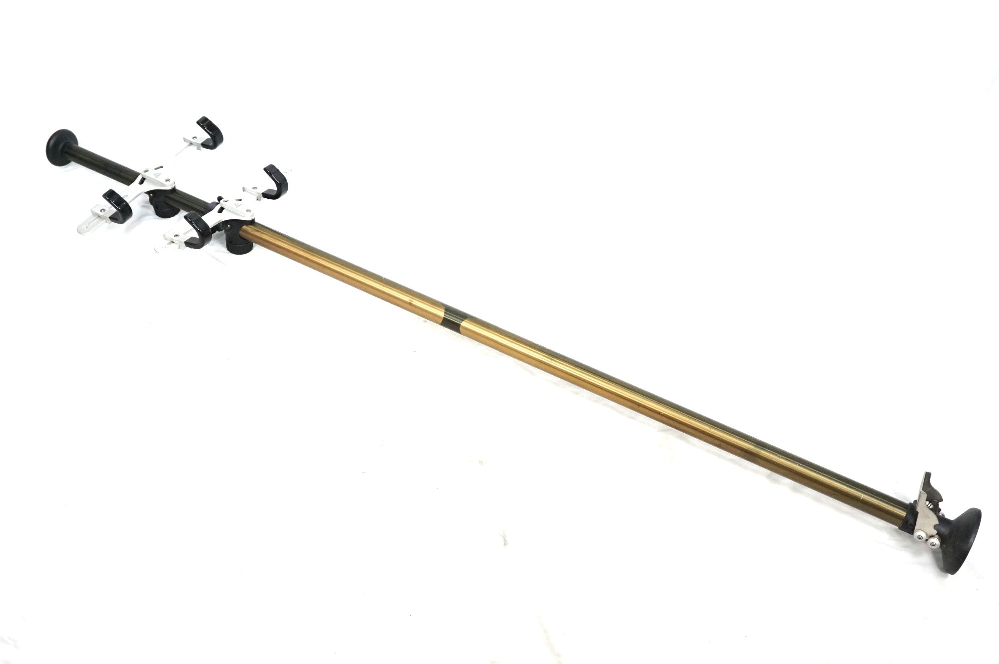 TOPEAK 「トピーク」 DUAL-TOUCH BIKE STAND ディスプレイスタンド / 川越店