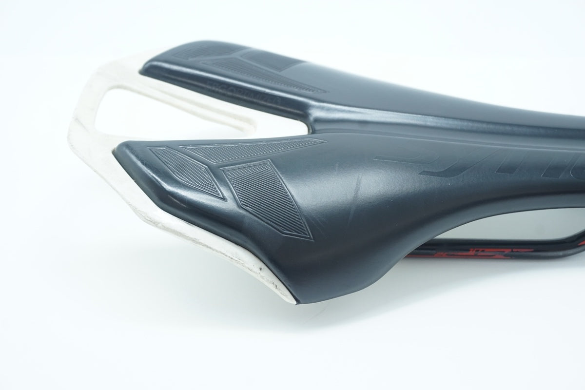 SYNCROS「シンクロス」 RR2.0 サドル/ 京都西院店