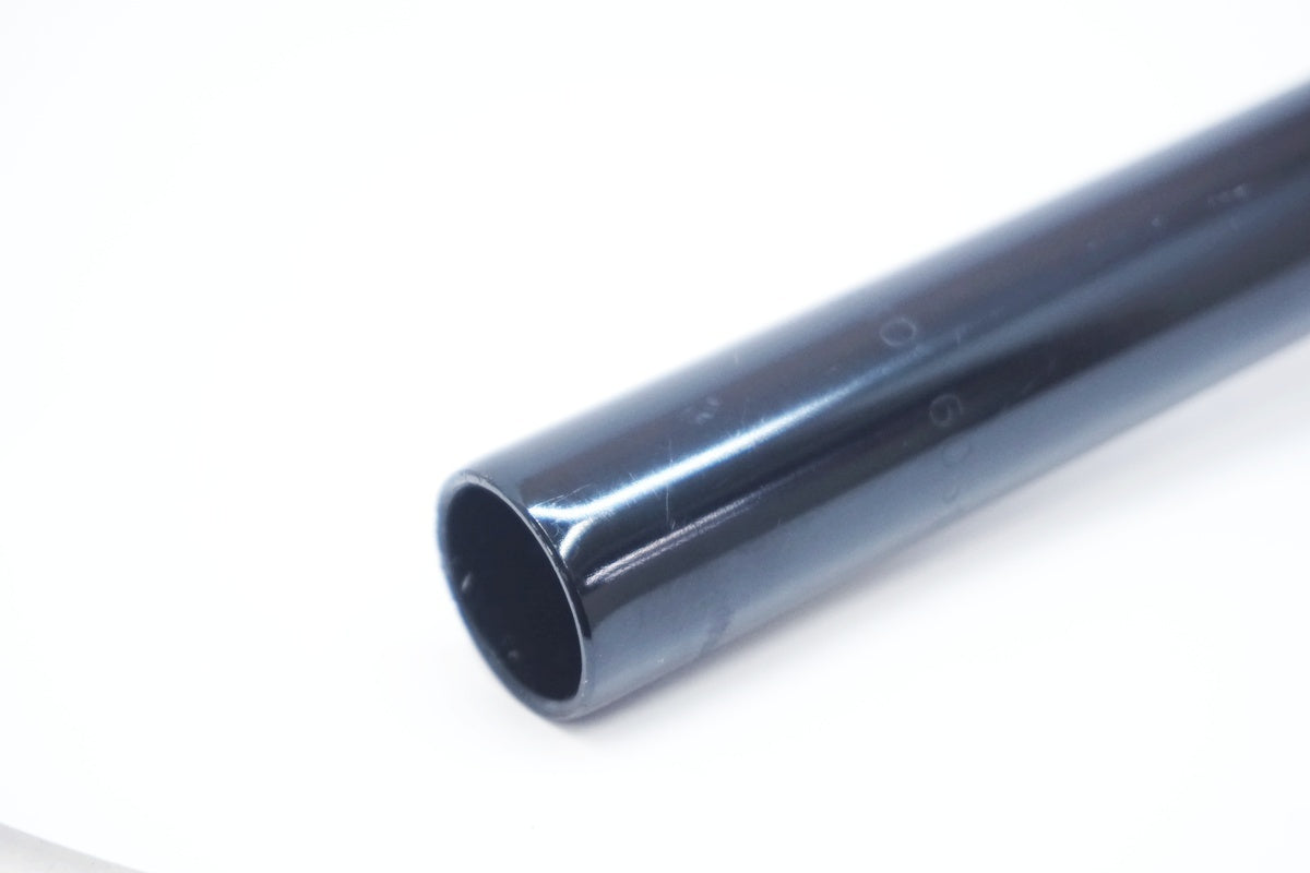 W-BASE 「ダブルベース」 Φ25.4 630mm ハンドル / 大阪美原北インター店