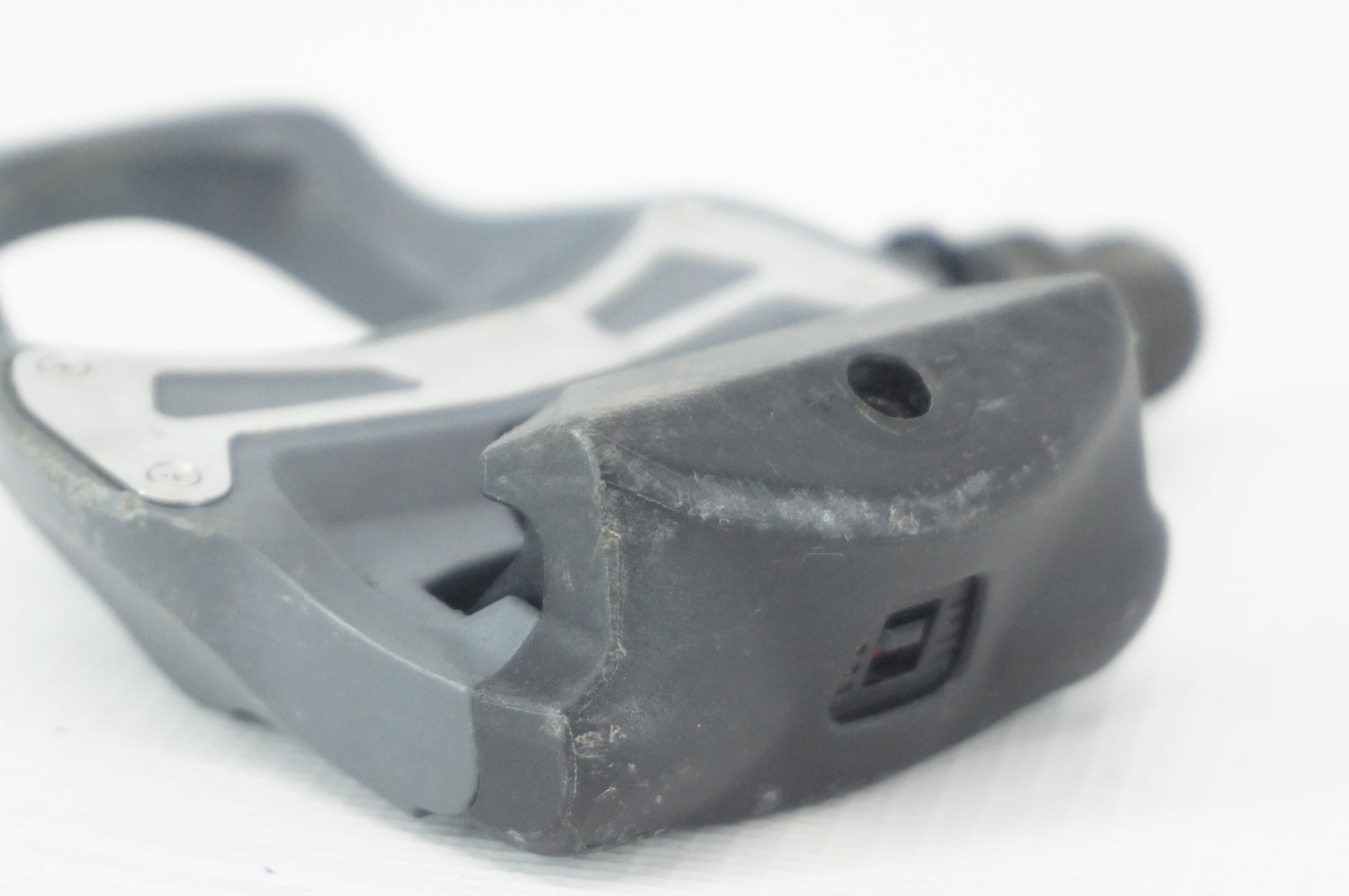 SHIMANO 「シマノ」 PD-R550 ペダル / 阪急塚口店