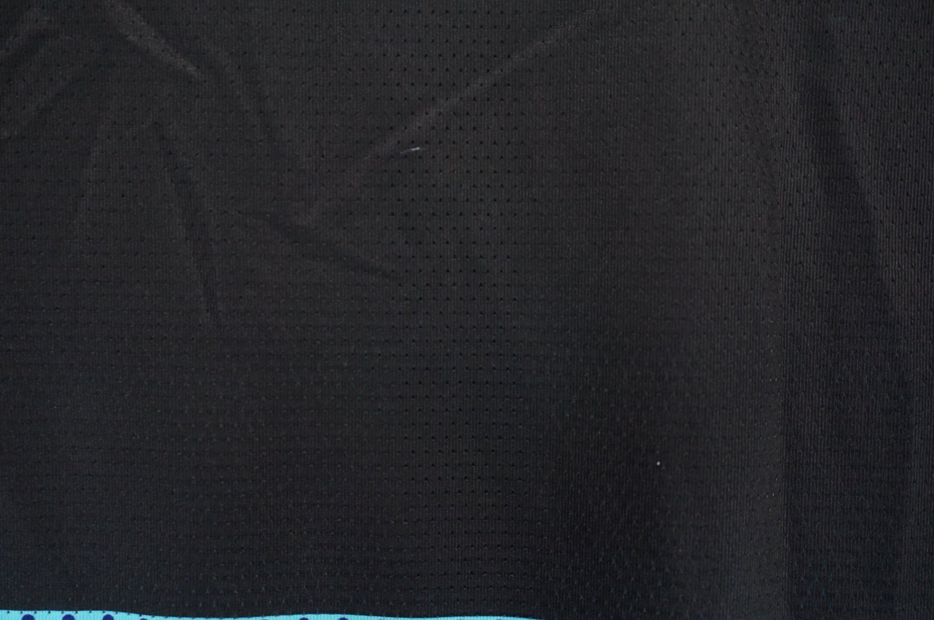 DHB 「ディーエイチビー」 半袖 Mサイズ ジャージ / 阪急塚口店