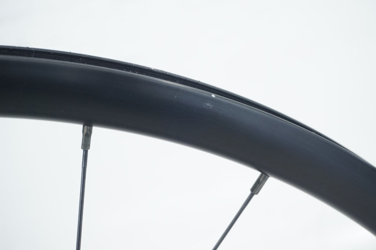 GIANT 「ジャイアント」 PR-2 DISC SHIMANO11速 ホイールセット / 滋賀
