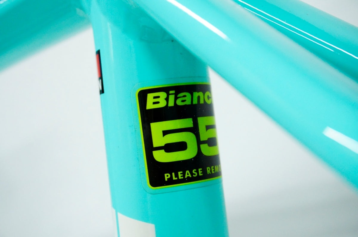 BIANCHI 「ビアンキ」 VIA NIRONE7 SORA 2019年 ロードバイク / 名古屋大須店
