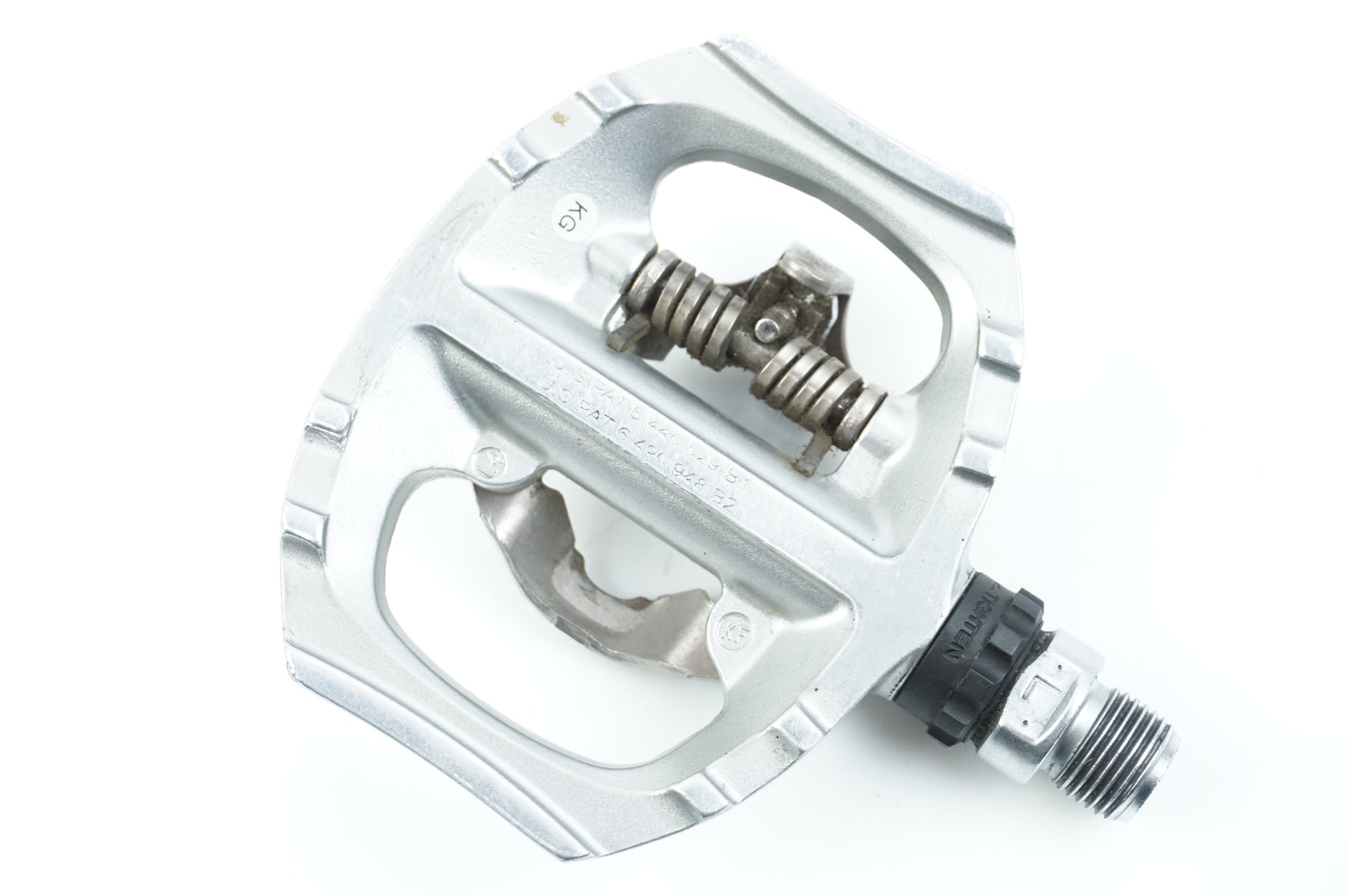 SHIMANO 「シマノ」 PD-A530 両面ペダル / 中目黒店