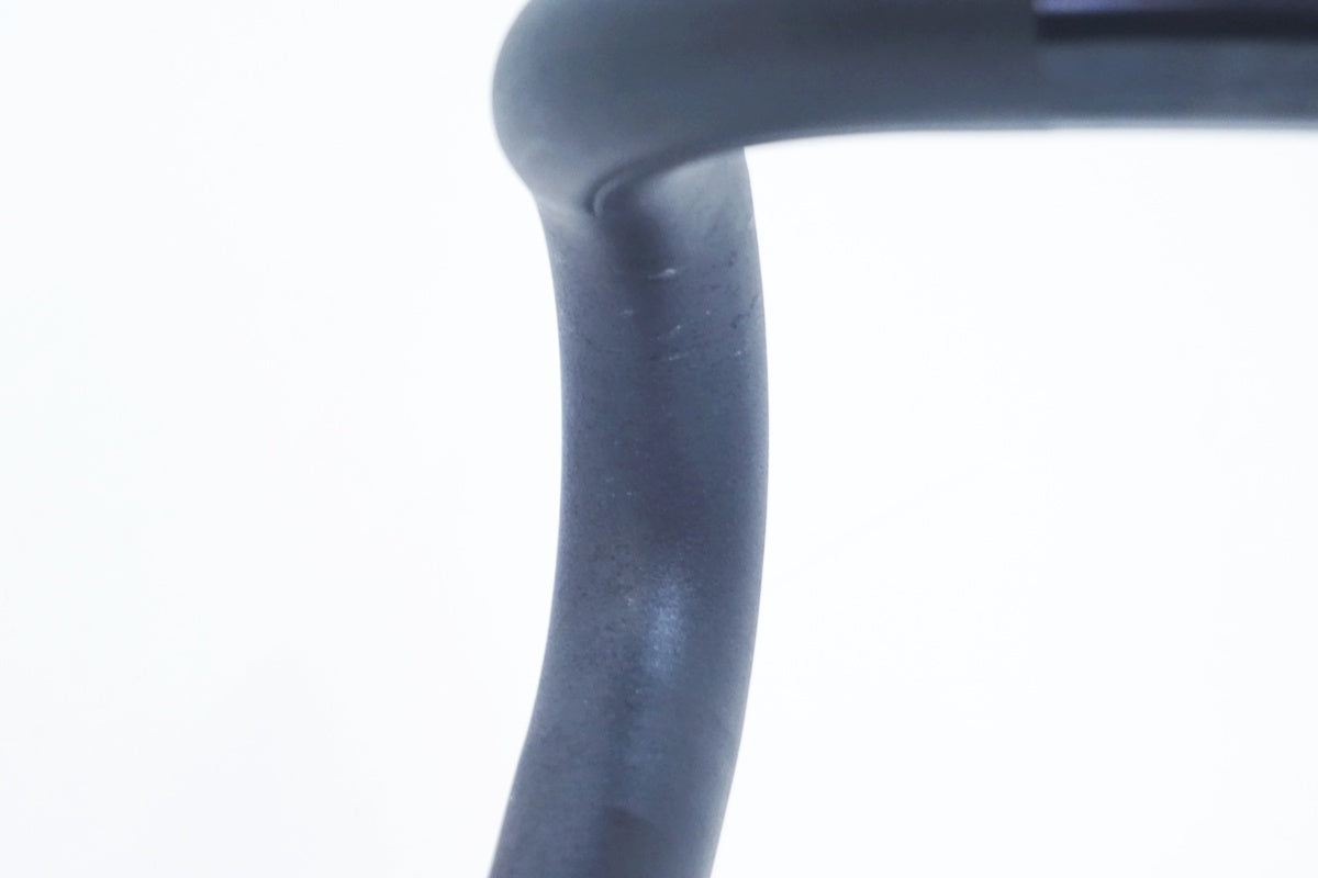 ADEPT 「アデプト」 R15 Φ31.8 380mm ハンドル / 大阪美原北インター店