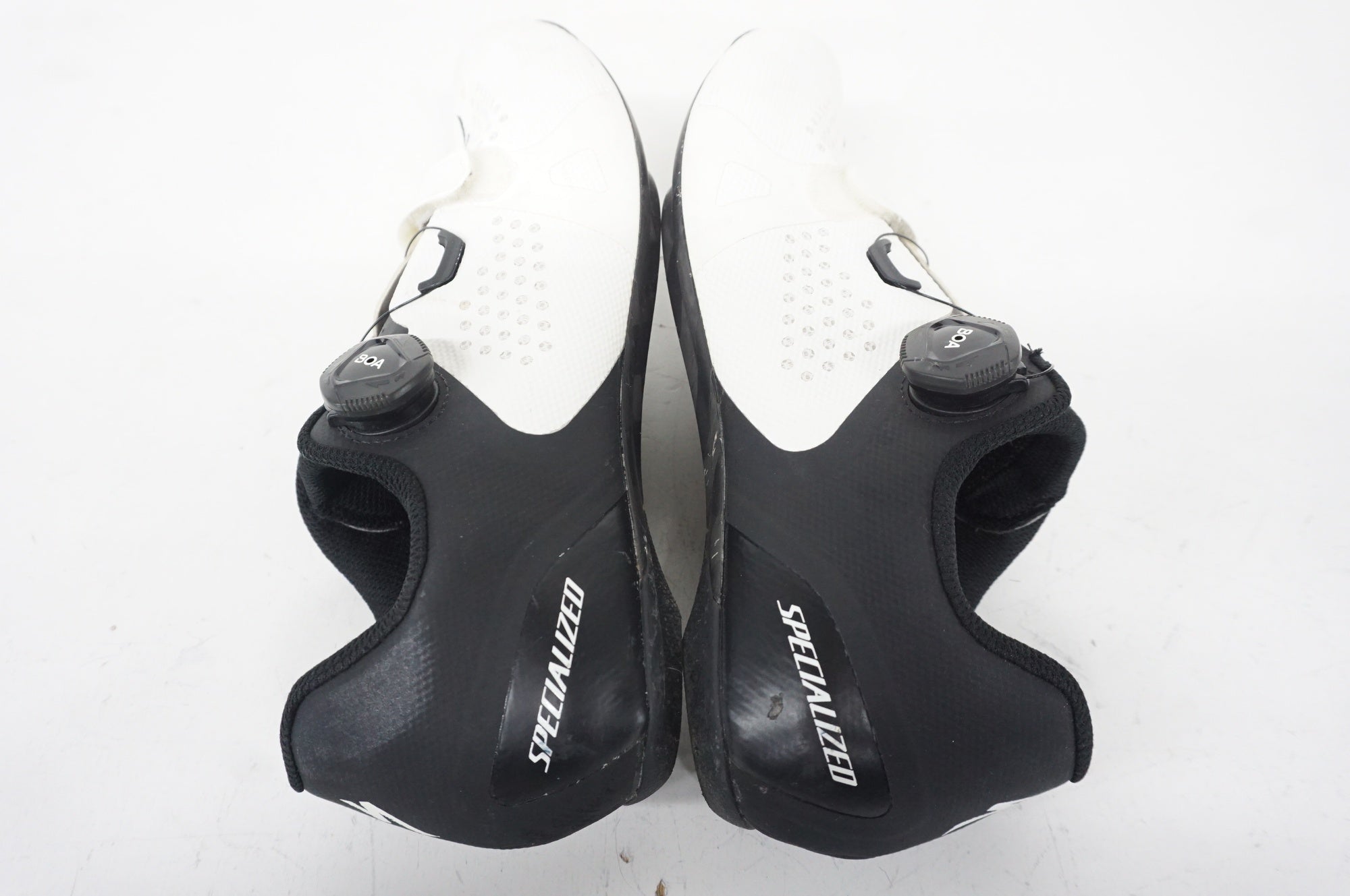 2024 お歳暮【公式】 - 人気ブランド TORCH 「スペシャライズド」 SPECIALIZED 2.0 シューズ 27cm ウェア