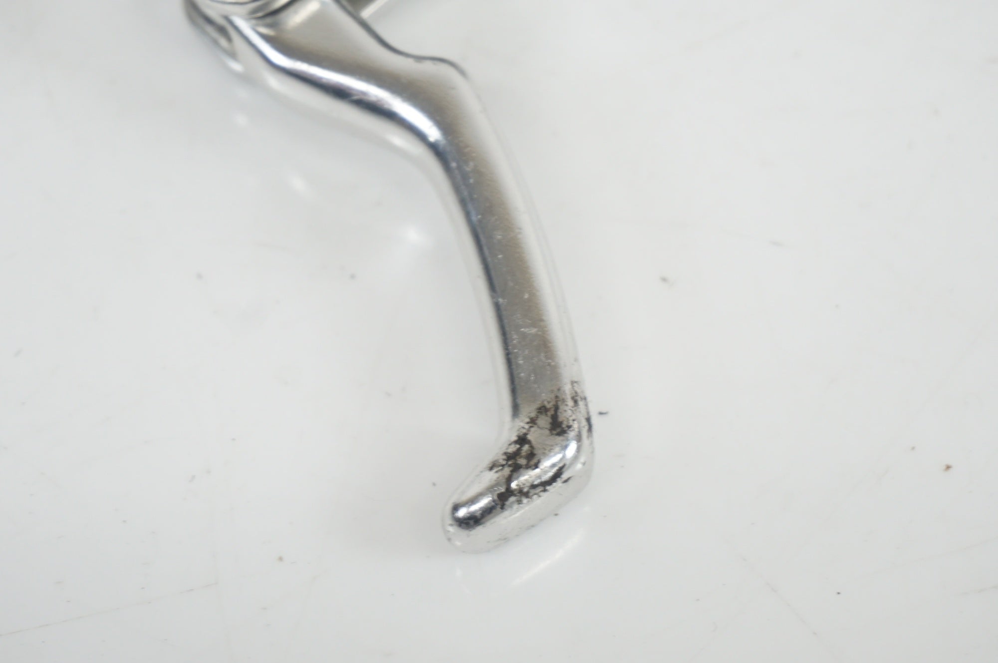 GRAN COMPE 「グランコンペ」 Shot Lever ブレーキレバー / 大宮店