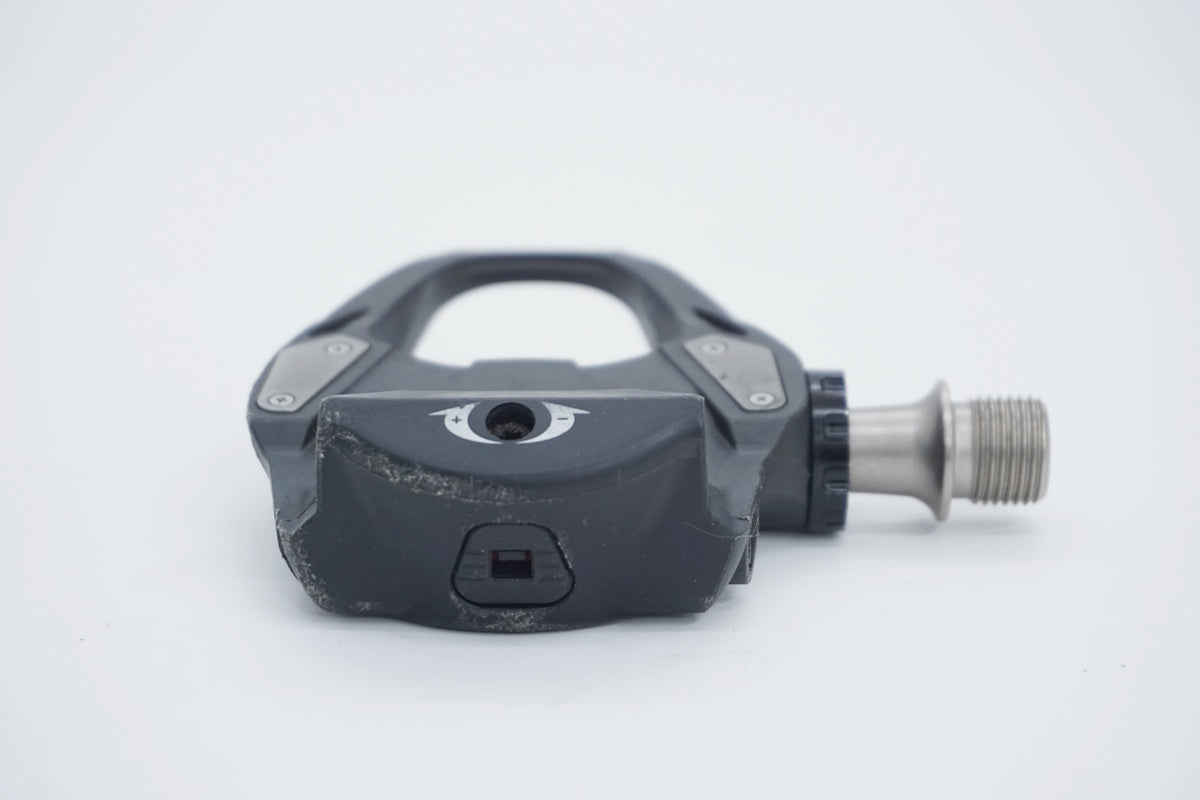 SHIMANO 「シマノ」 105 PD-R7000 ペダル / 京都八幡店