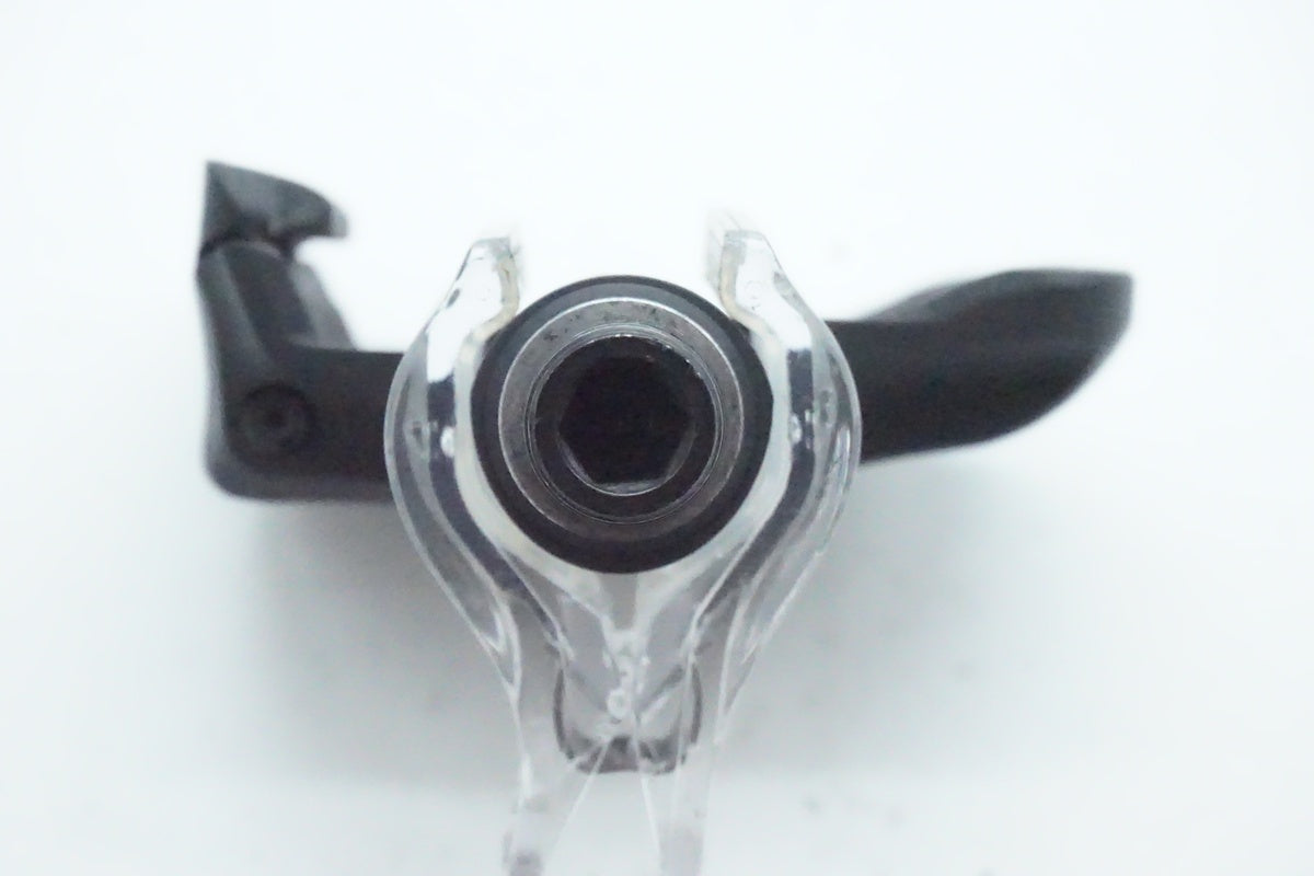 LOOK「ルック」 KEO BLADE CARBON 12 ペダル/ 京都西院店