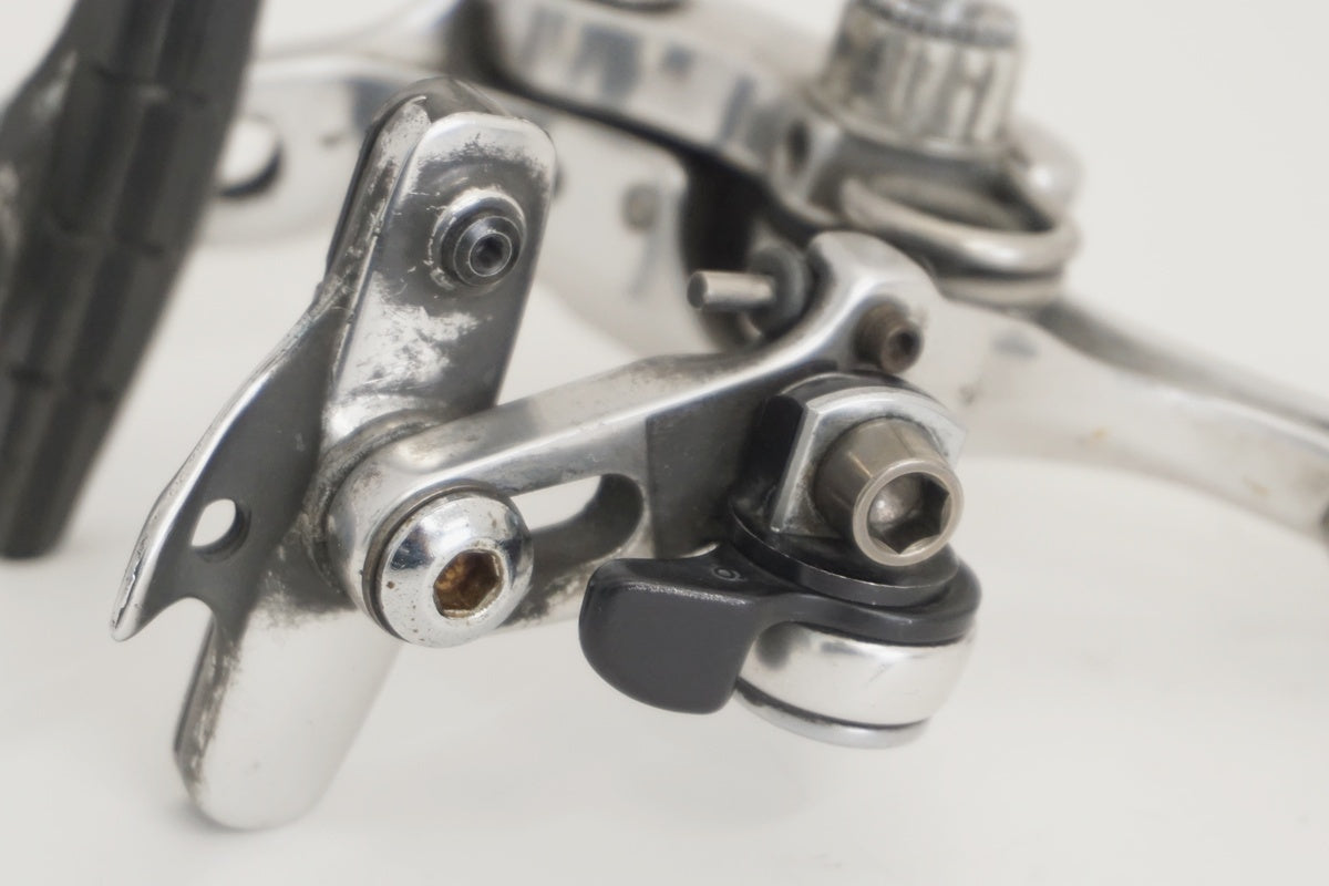 SHIMANO 「シマノ」 DURA-ACE BR-7800 ブレーキセット / 京都