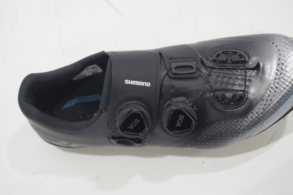SHIMANO 「シマノ」 SHRC702M EU40(25.2cm)サイズ シューズ  / 滋賀大津店