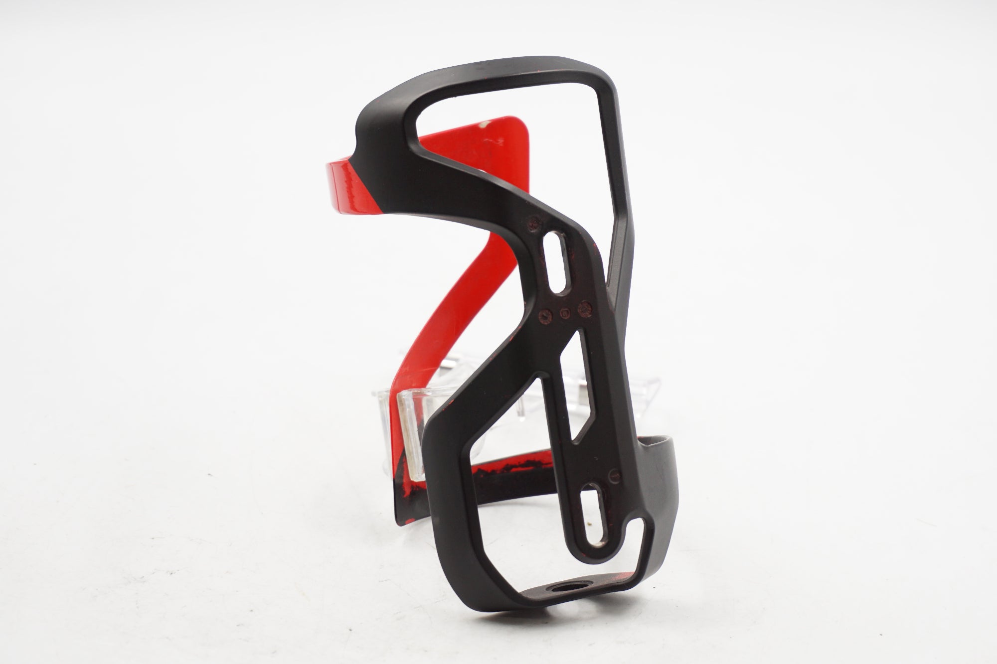 SPECIALIZED 「スペシャライズド」 ZEE CAGE II ボトルケージ / 奈良店