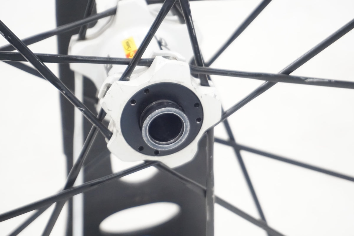 MAVIC 「マヴィック」 CROSSMAX SLR SRAM XD ホイールセット / 滋賀大津店