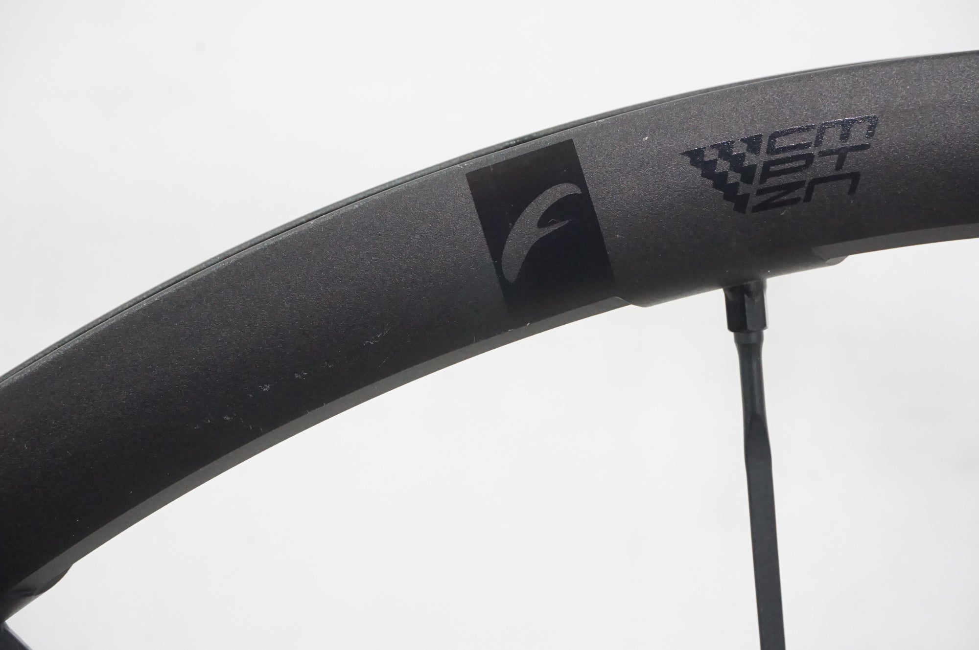 FULCRUM 「フルクラム」 RACING ZERO CMPTZN DB シマノ11速 ホイールセット / AKIBA店