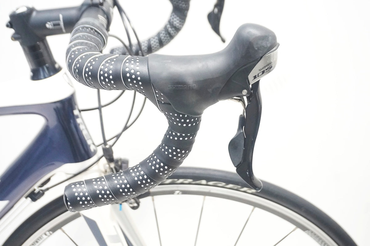 TREK 「トレック」 MADONE3.1 2012年モデル ロードバイク / 大阪門真店