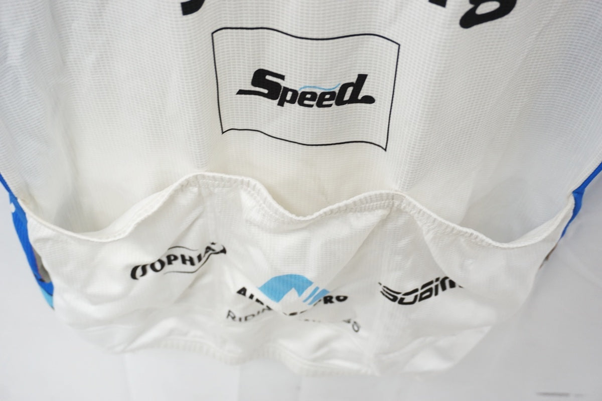 ブランド不明 Мサイズ ジャージ / 奈良店