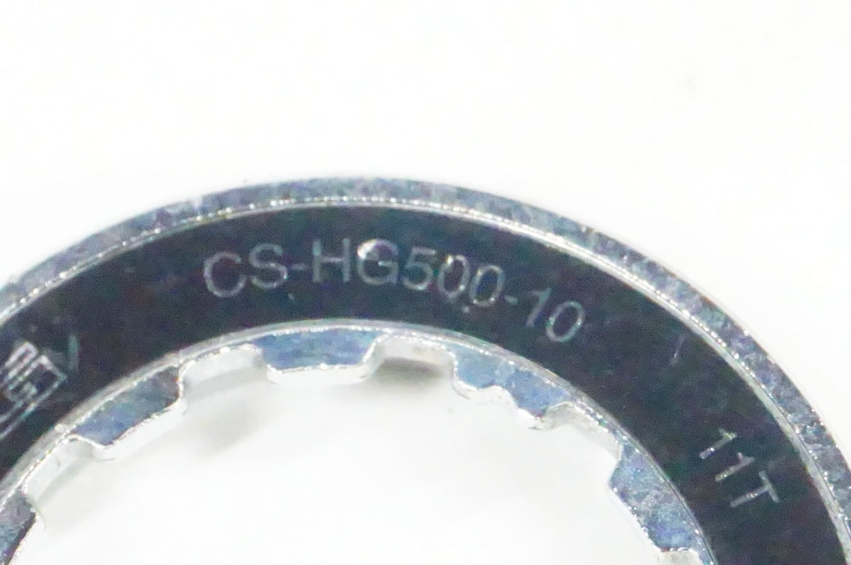 SFC いろいろ中古 ORG-X7820｜商品検索｜タイルの名古屋モザイク工業株式会社