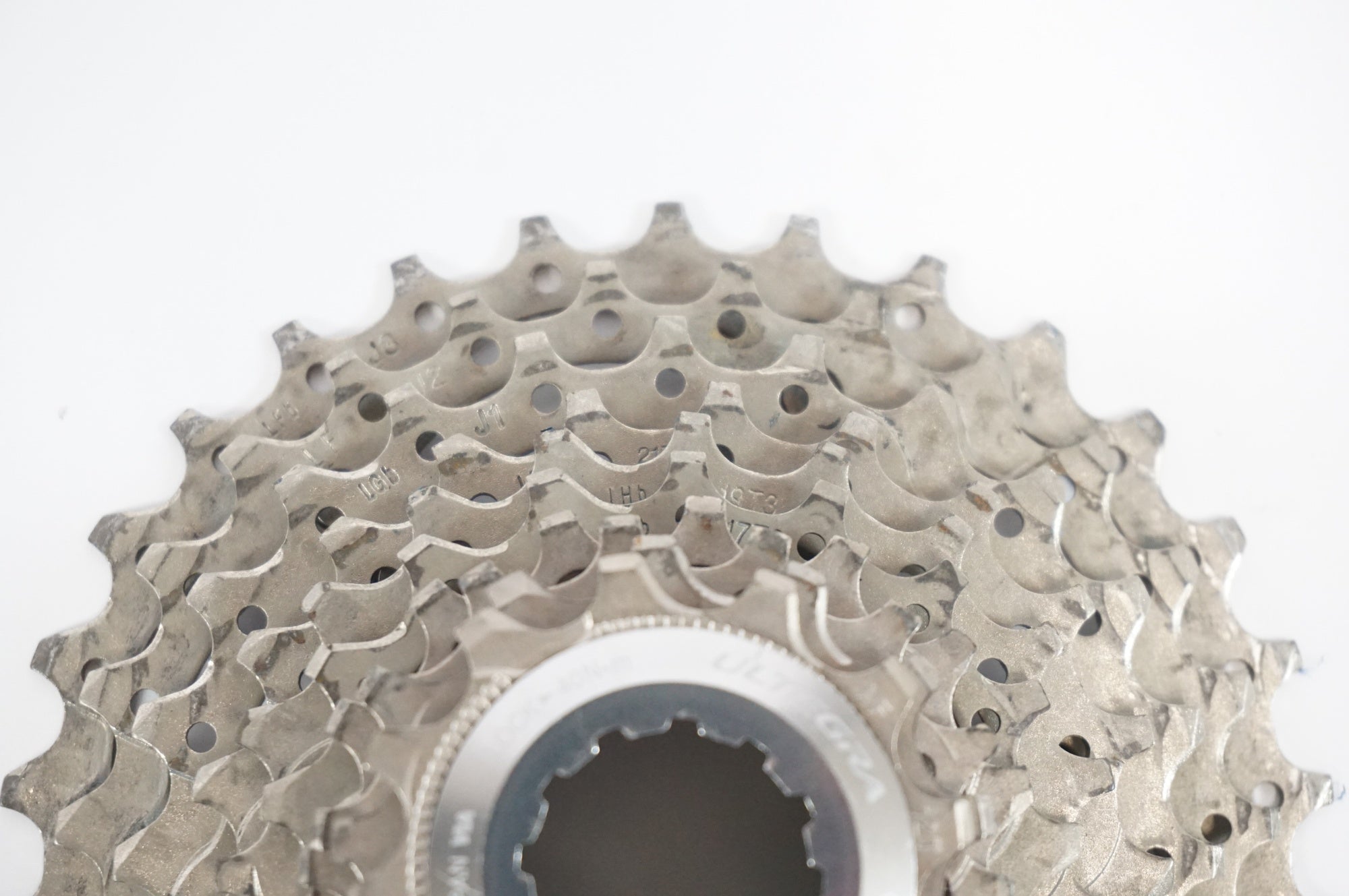 SHIMANO 「シマノ」 ULTEGRA CS-6700 12-30T スプロケット / 宇都宮店