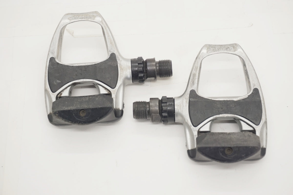 SHIMANO 「シマノ」 PD-R540 ペダル/ 京都八幡店