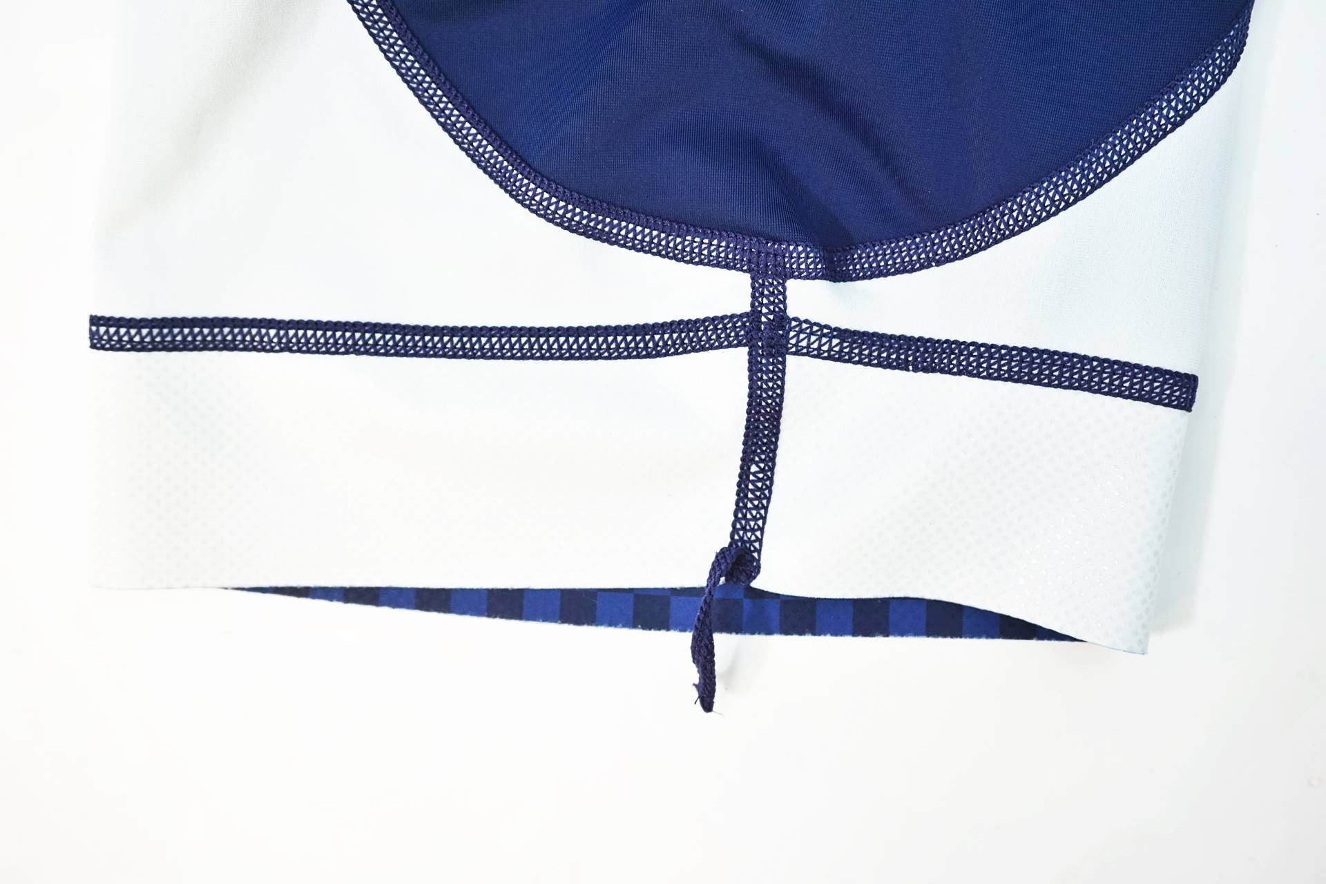 KAPELMUUR 「カペルミュール」 36サイズ ビブショーツ / 有明ガーデン店