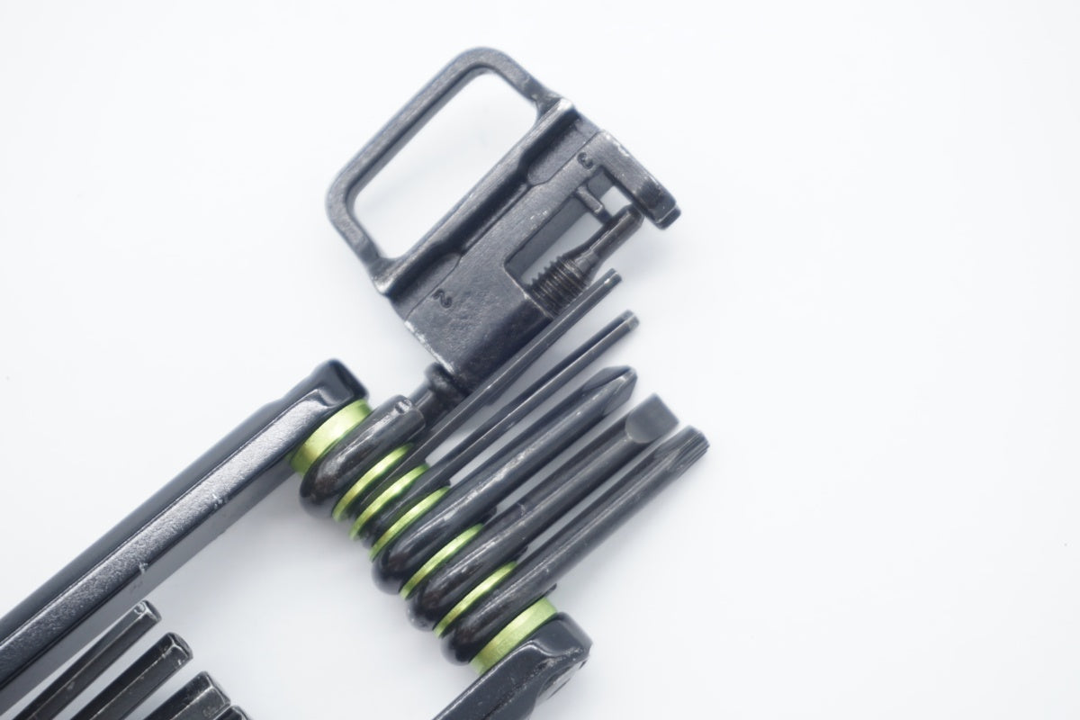 CANNONDALE 「キャノンデール」 携帯工具 / 滋賀大津店